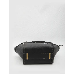 Shopping bag medium