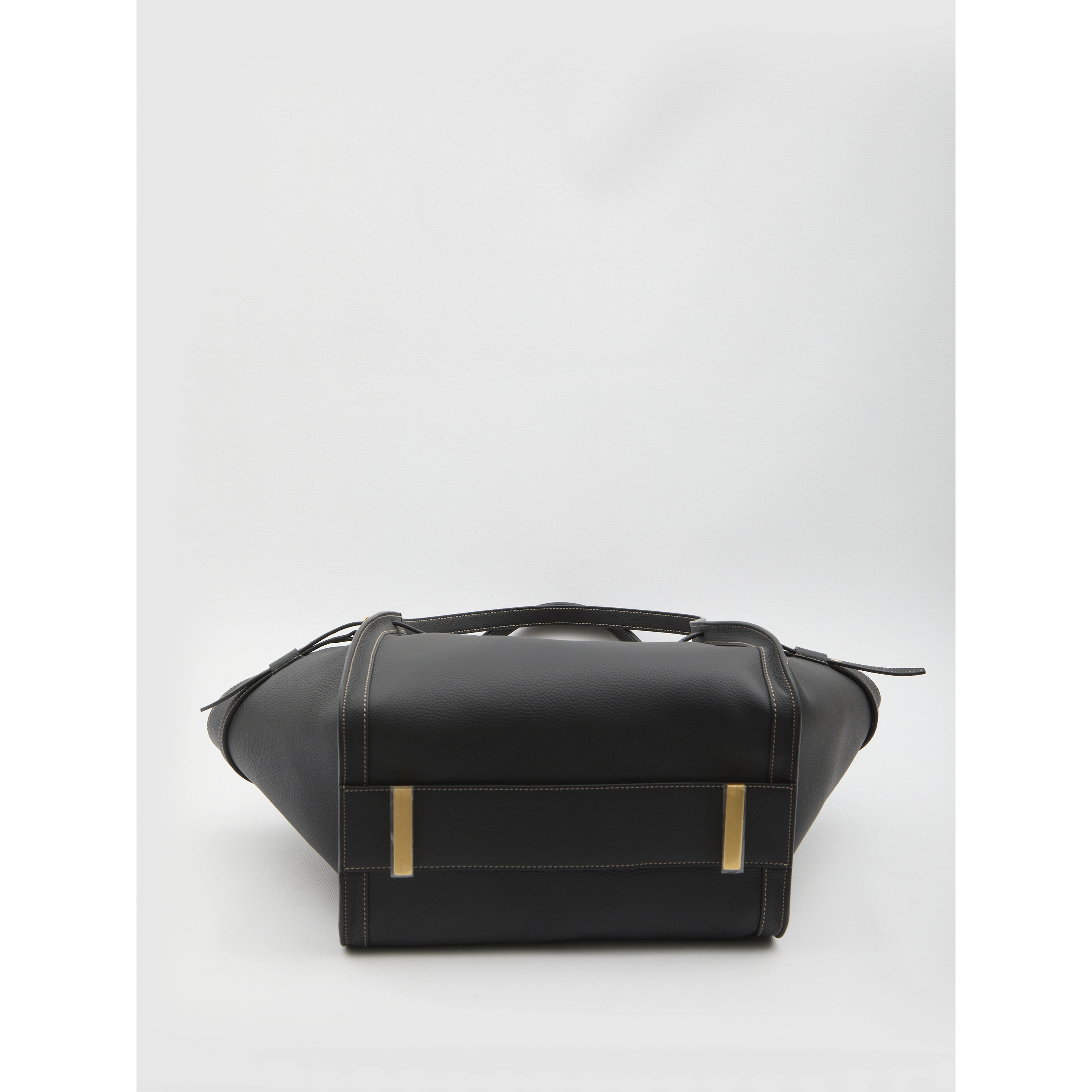 Shopping bag medium
