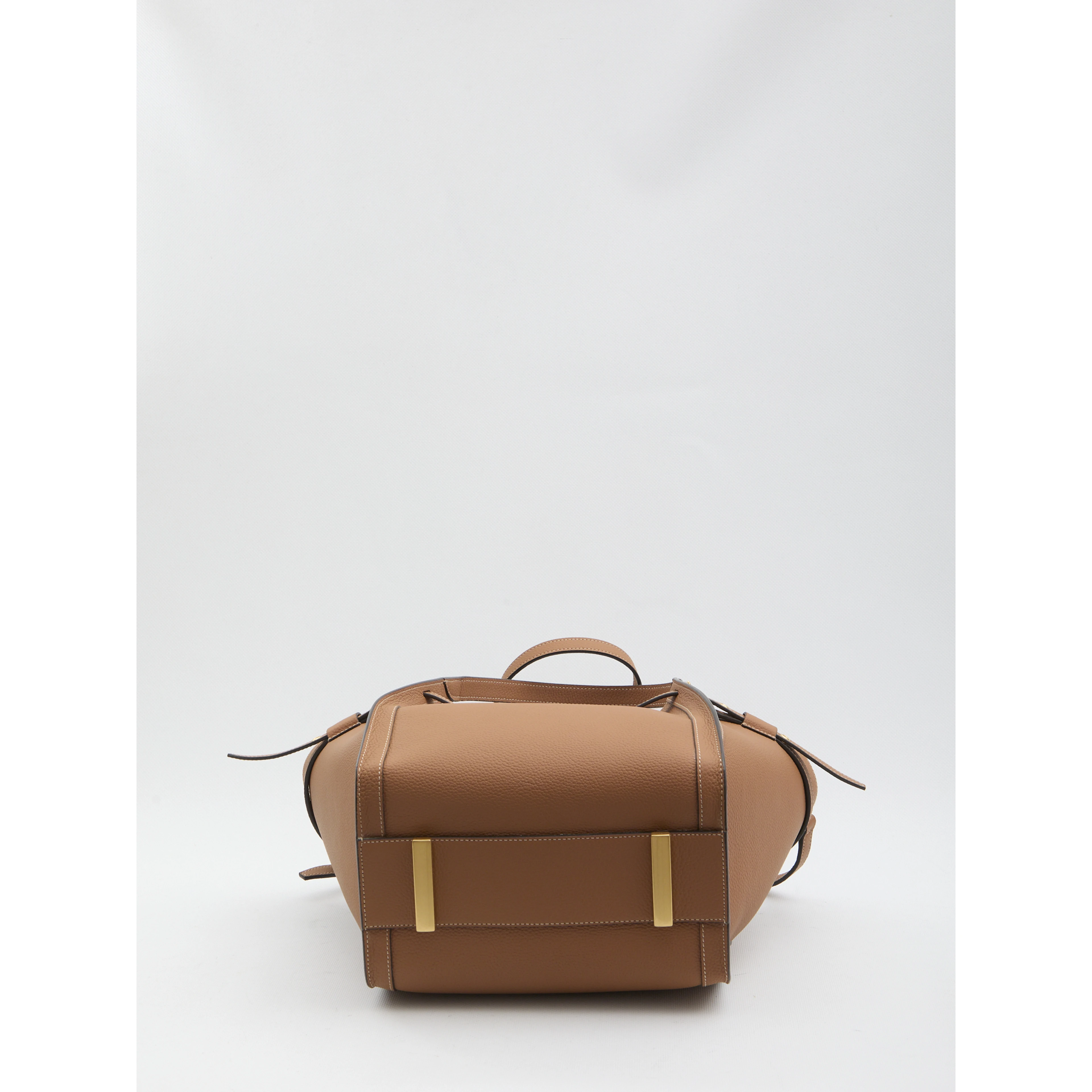 Shopping bag small