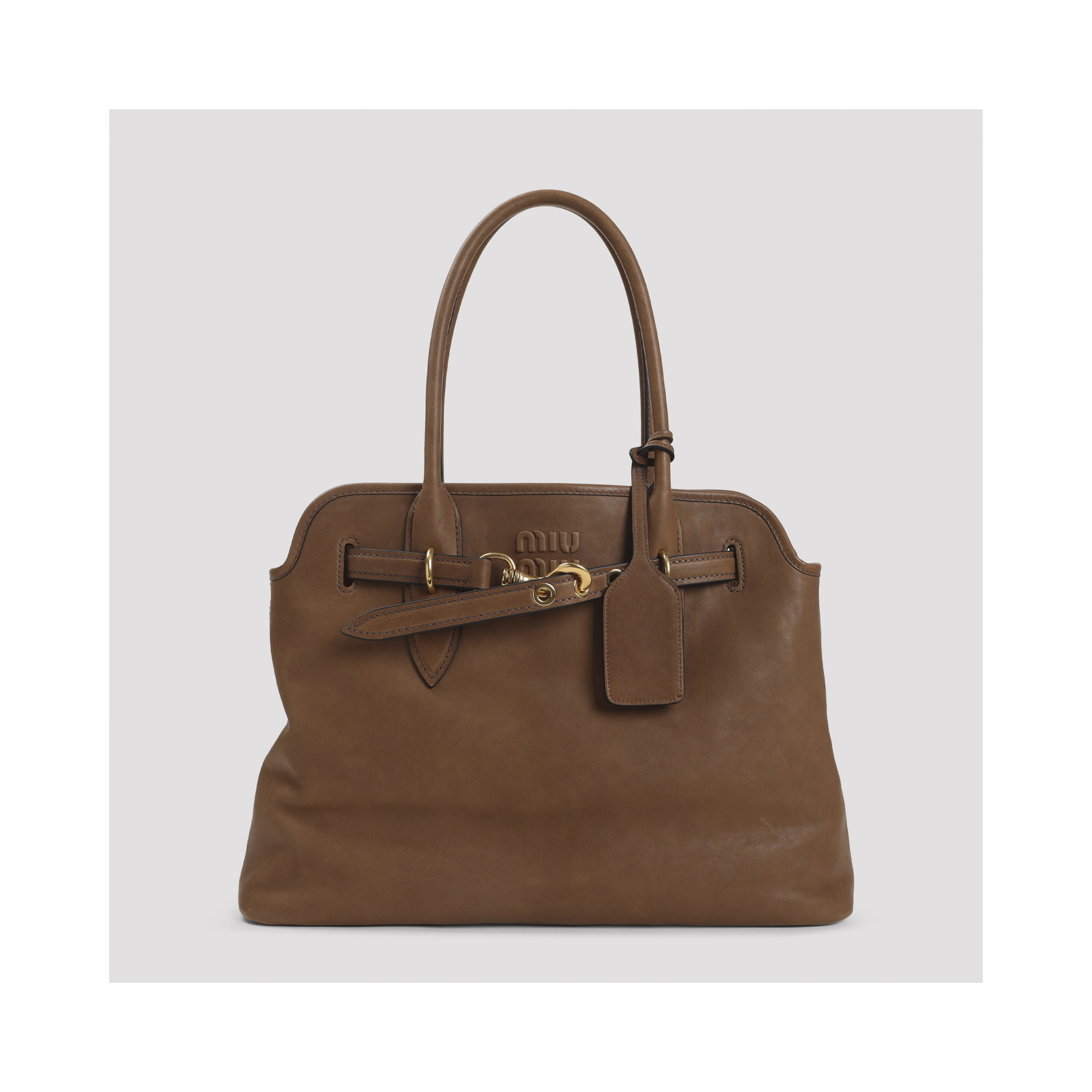 AVENTURE BAG