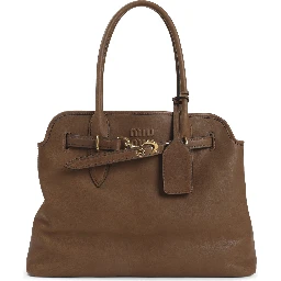 AVENTURE BAG