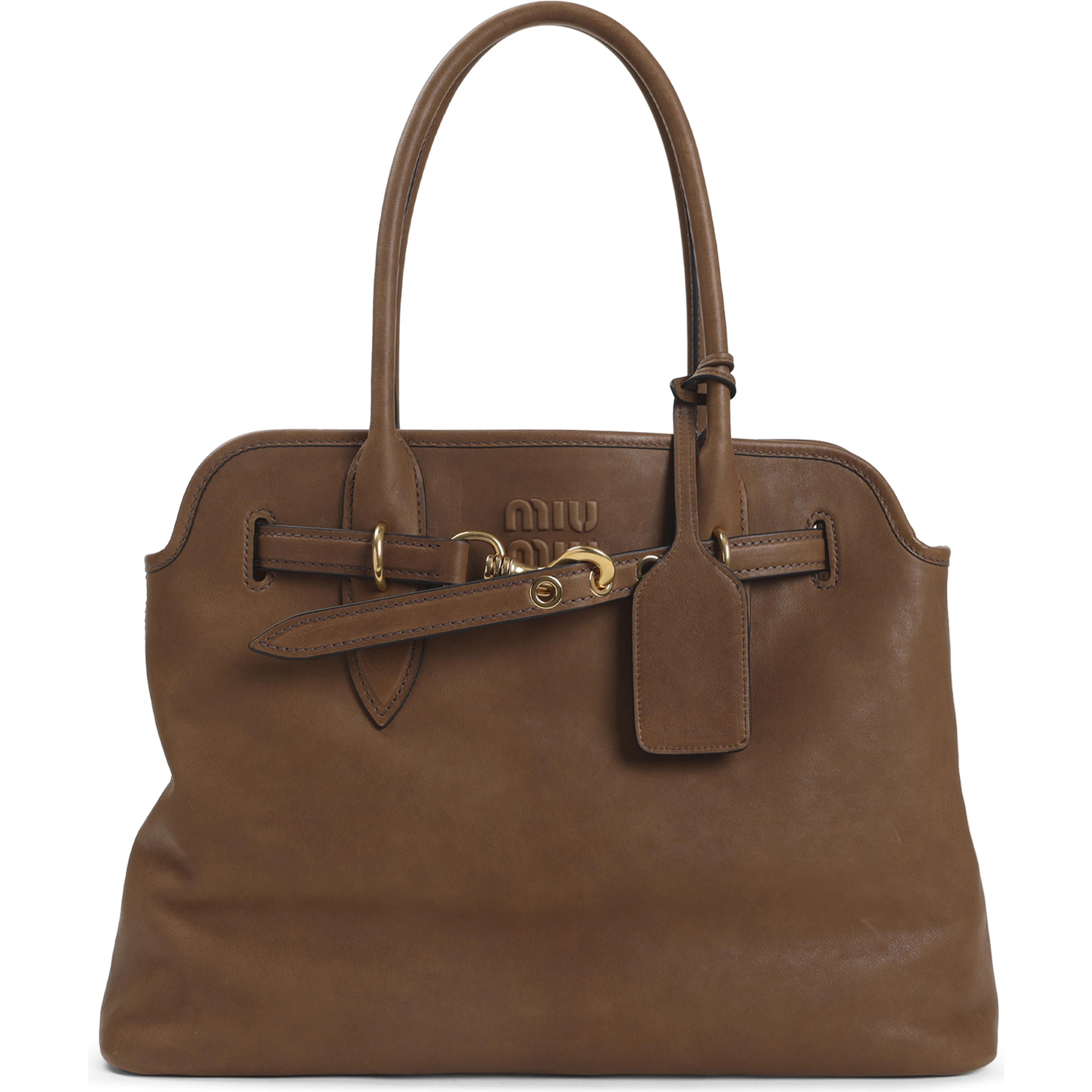 AVENTURE BAG