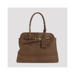 AVENTURE BAG