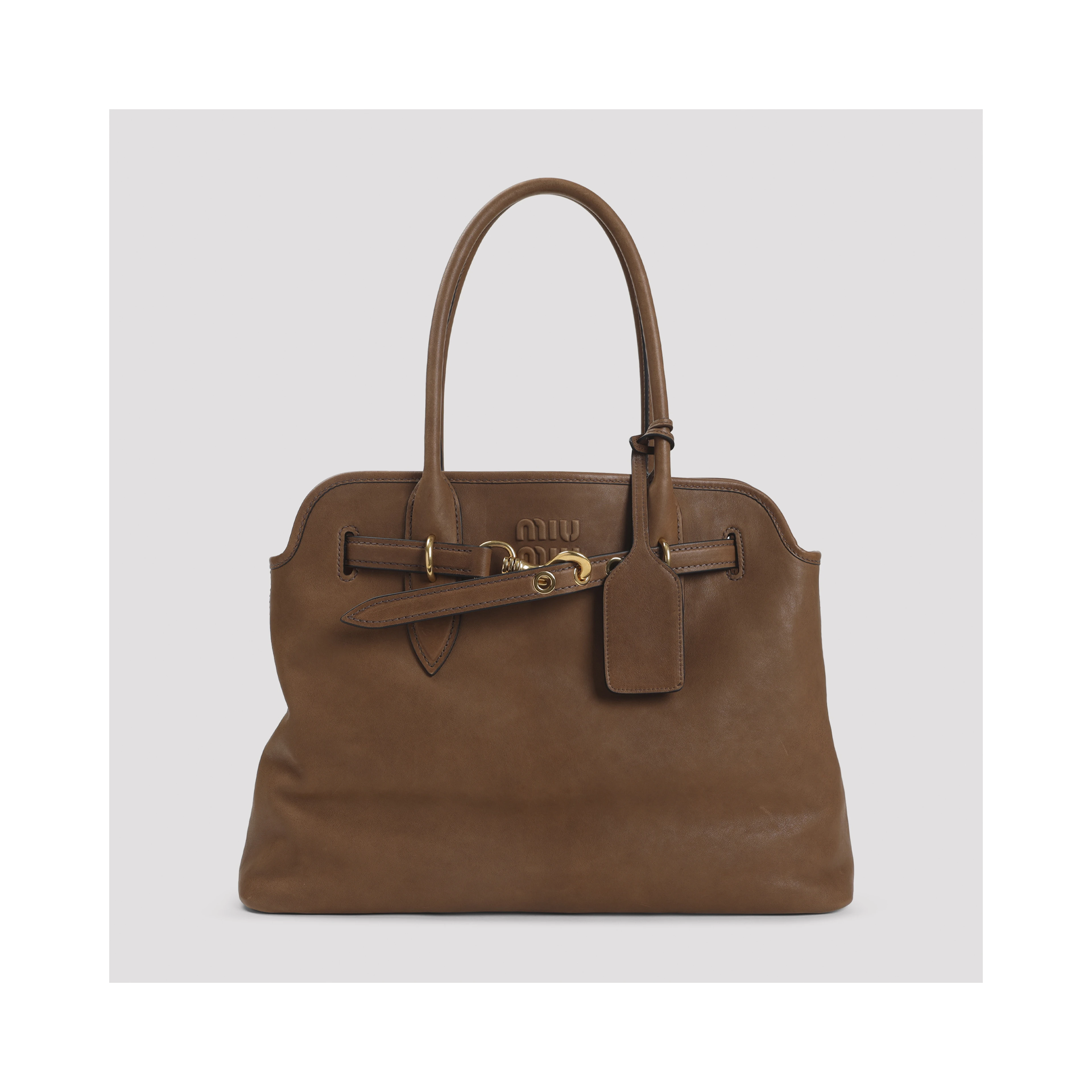 AVENTURE BAG
