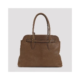 AVENTURE BAG