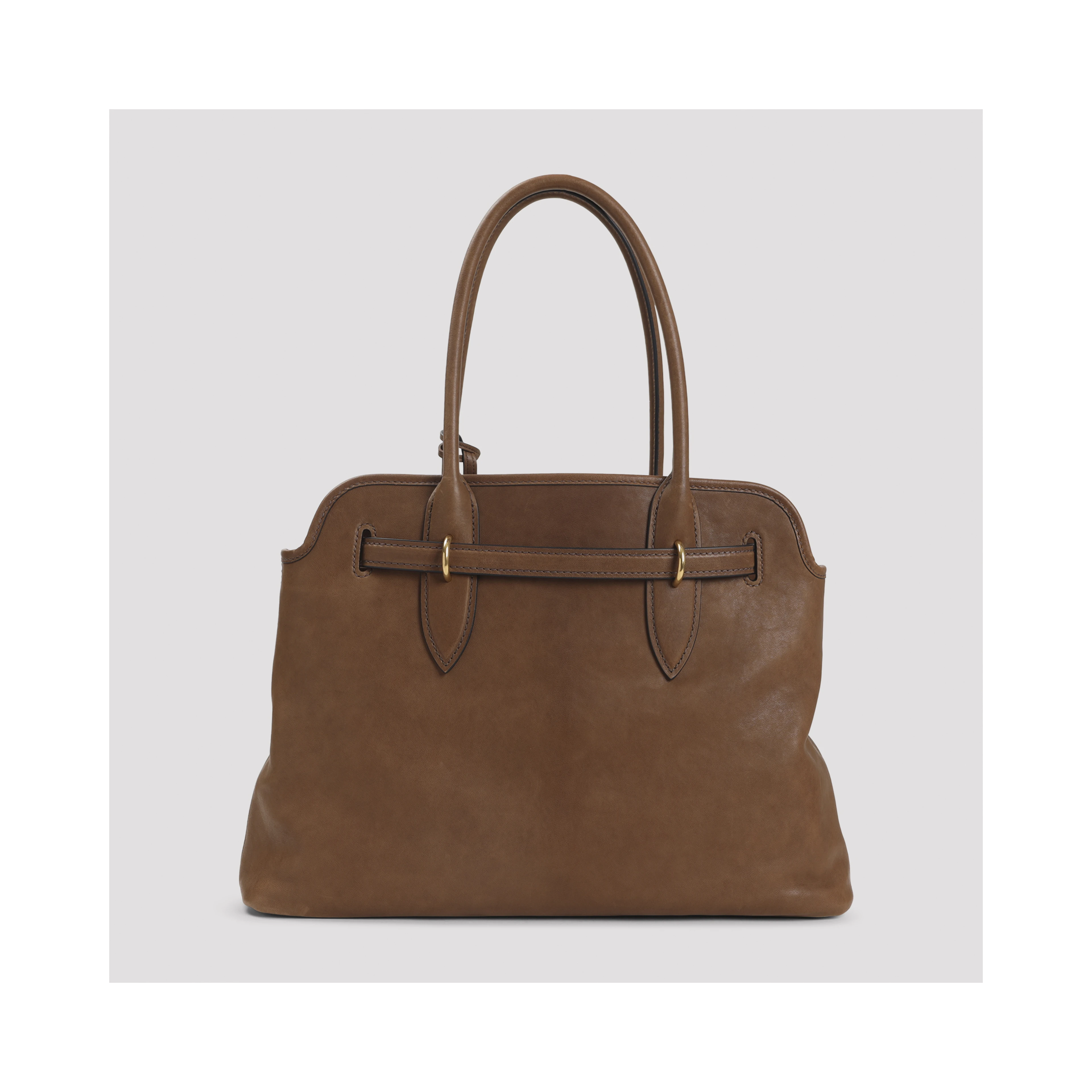 AVENTURE BAG
