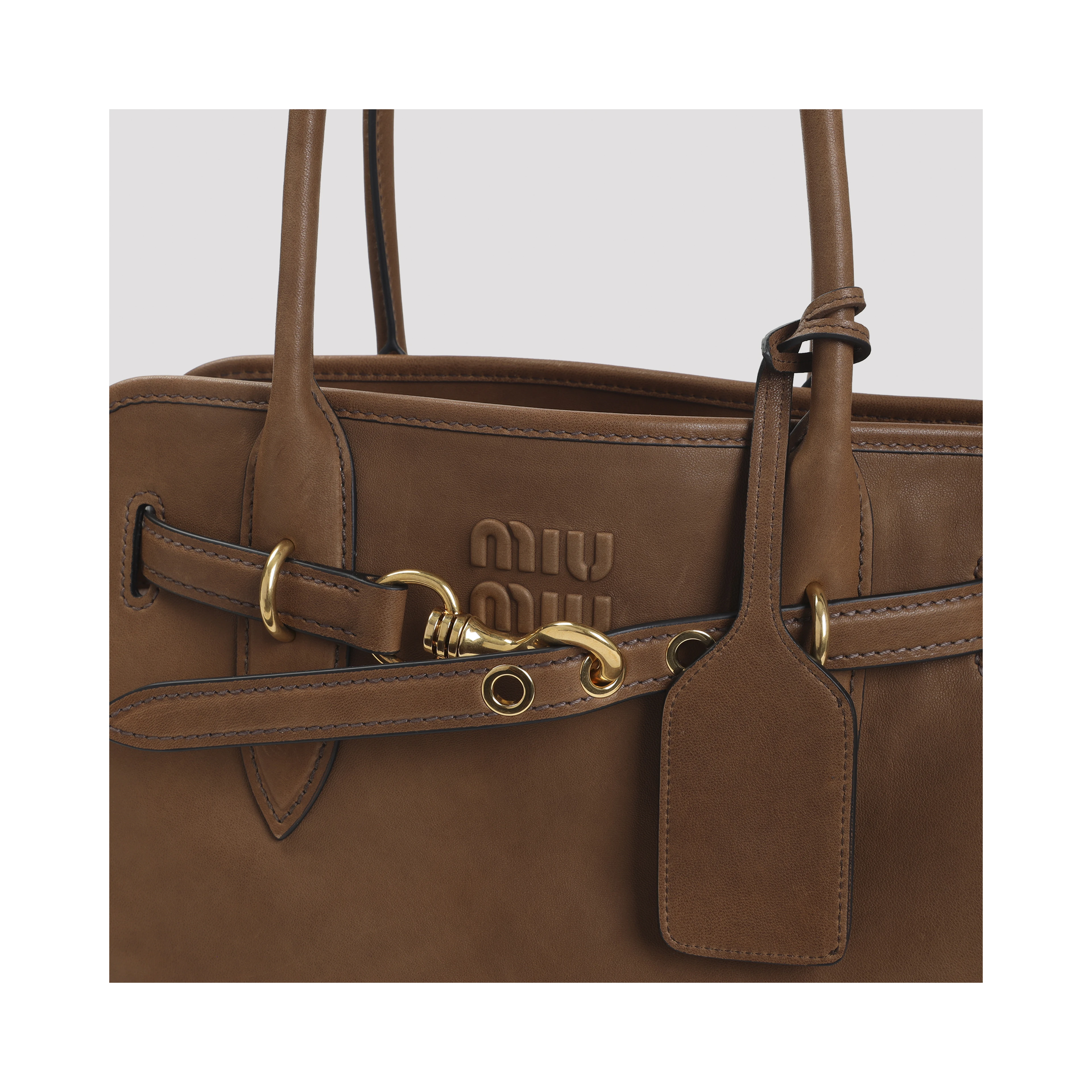 AVENTURE BAG