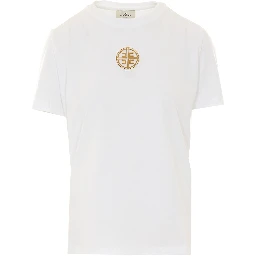 Elisabetta Franchi T-shirts and Polos