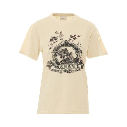 ISABEL MARANT ETOILE T-shirts and Polos