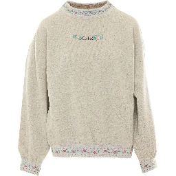 Chloè Sweaters