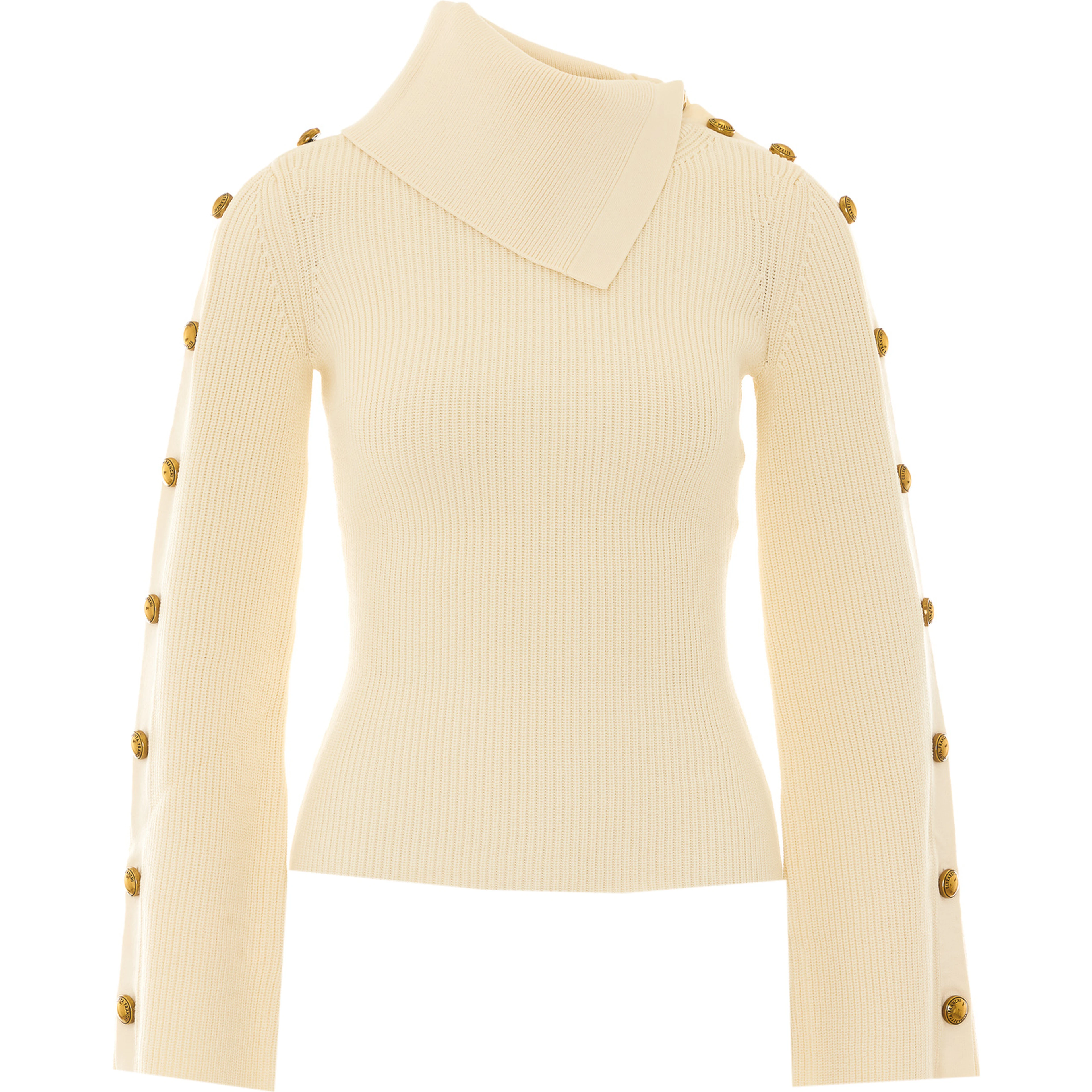 Elisabetta Franchi Sweaters
