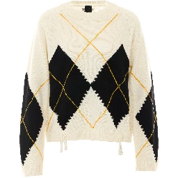 PINKO Sweaters