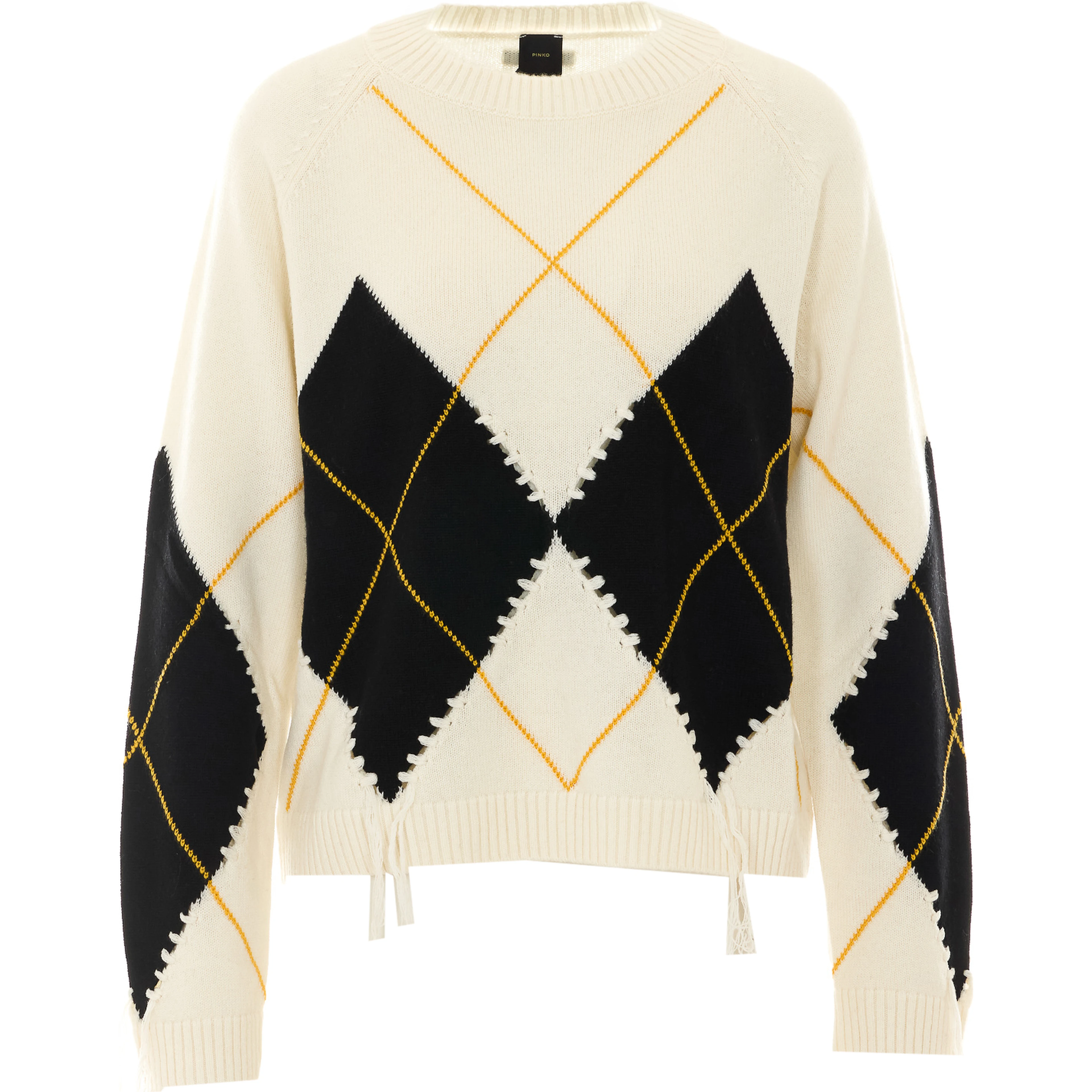 PINKO Sweaters