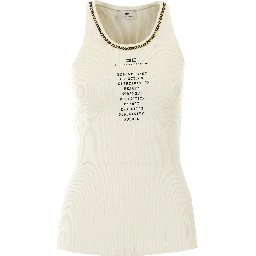 ELISABETTA FRANCHI T-shirts and Polos