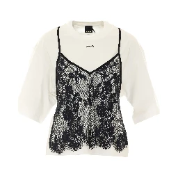 PINKO T-shirts and Polos