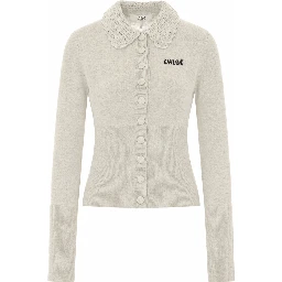 Chloè Shirts