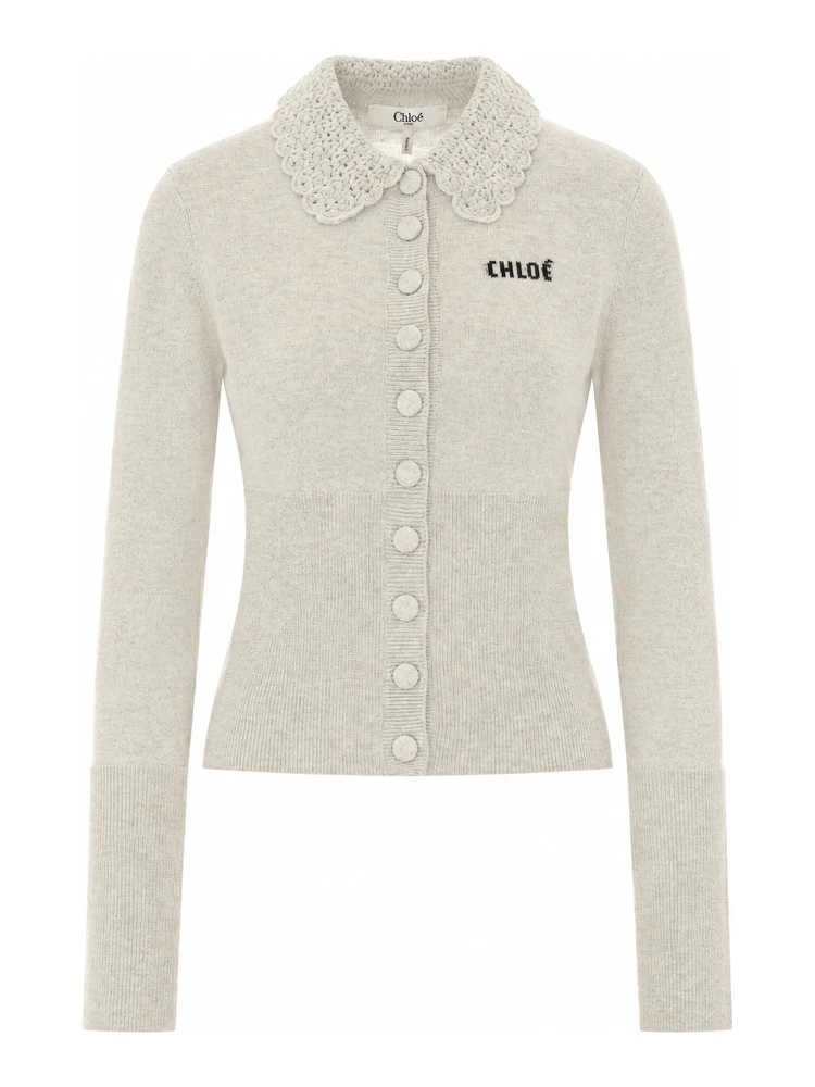 Chloè Shirts