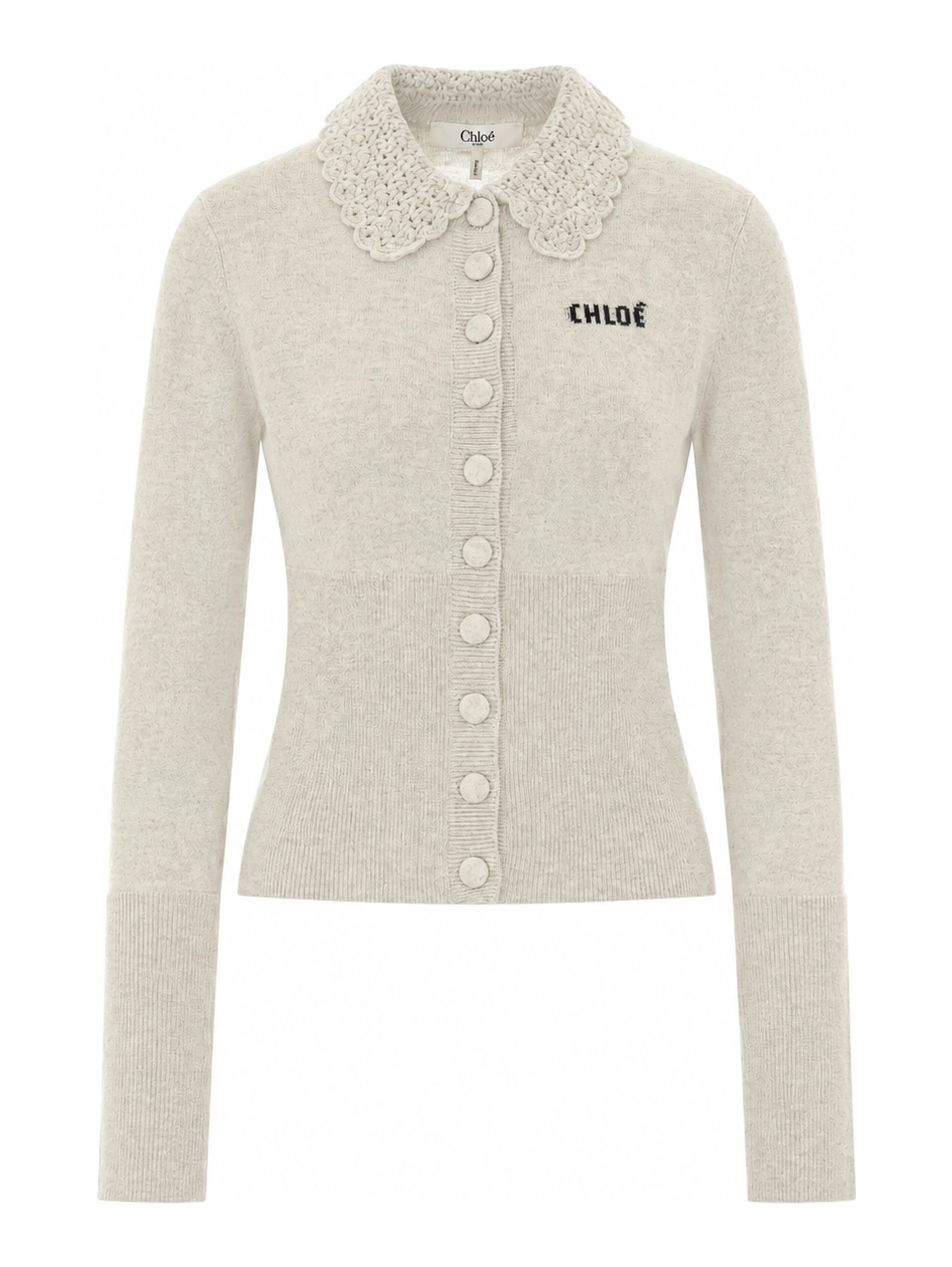 Chloè Shirts