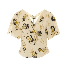 ISABEL MARANT T-shirts and Polos