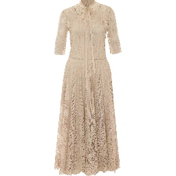 FABIANA FILIPPI Dresses