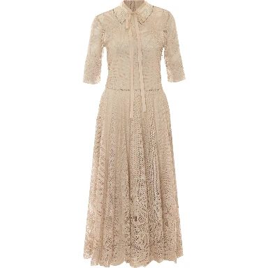 FABIANA FILIPPI Dresses