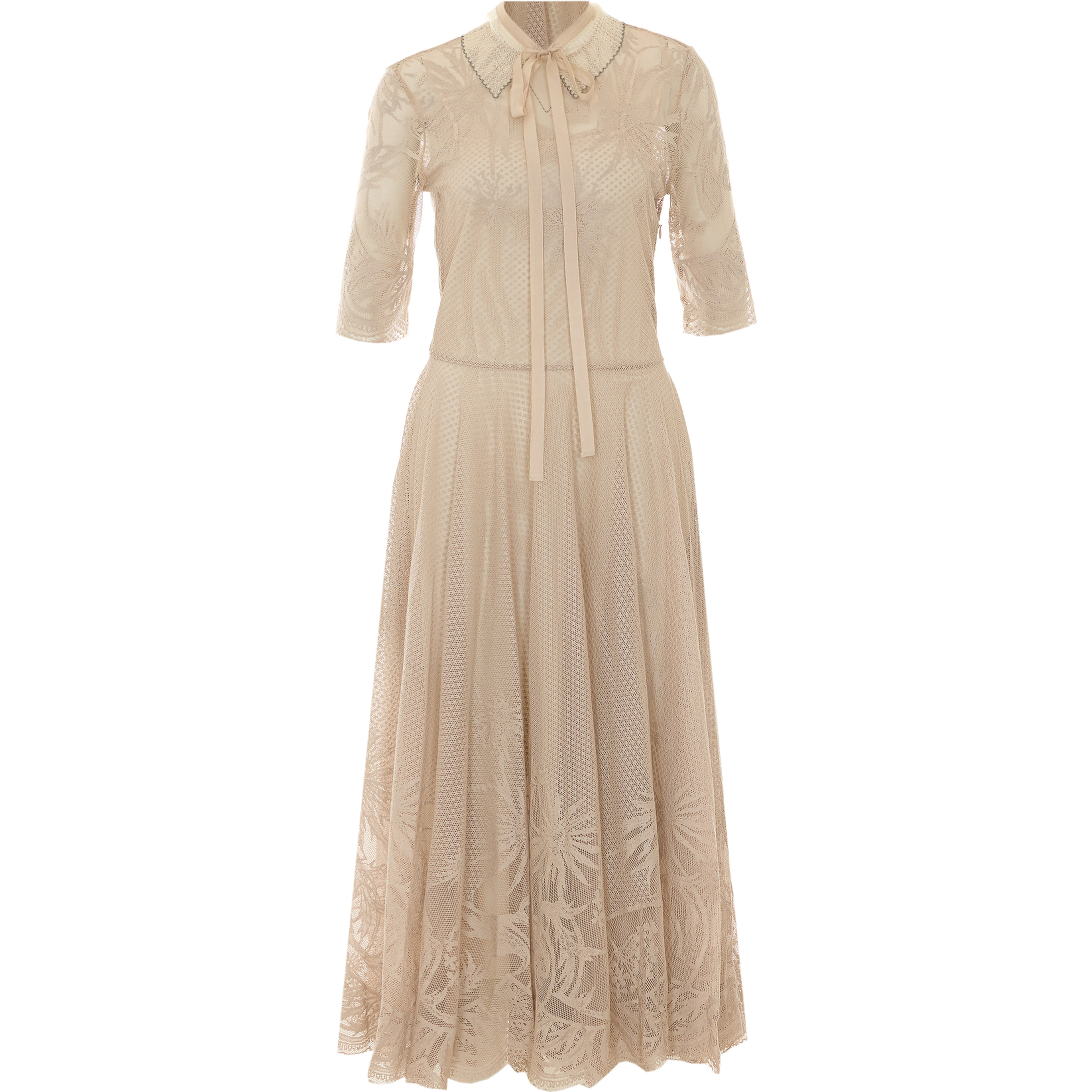 FABIANA FILIPPI Dresses