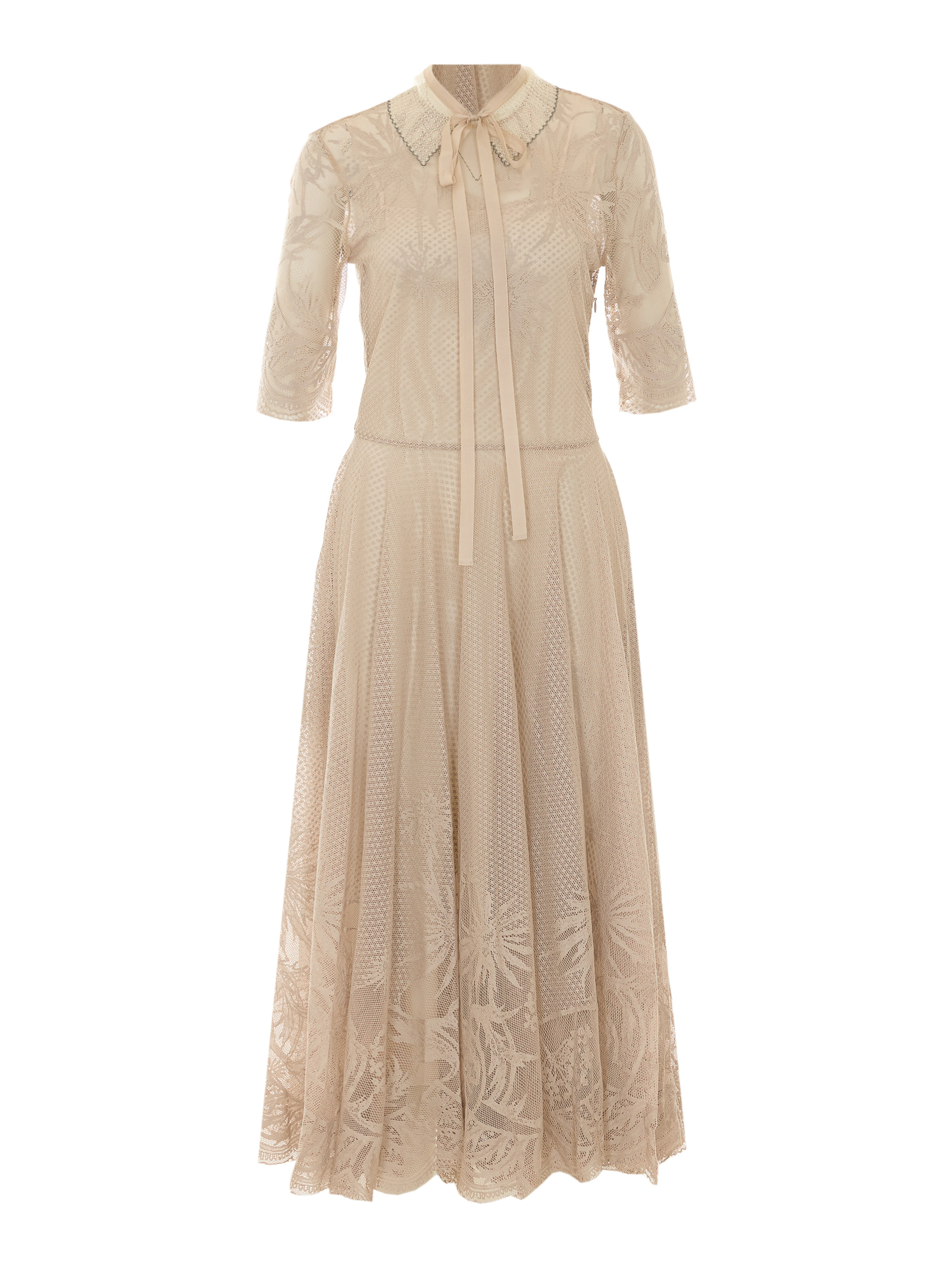 FABIANA FILIPPI Dresses