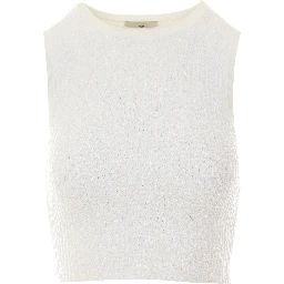 ELISABETTA FRANCHI Top
