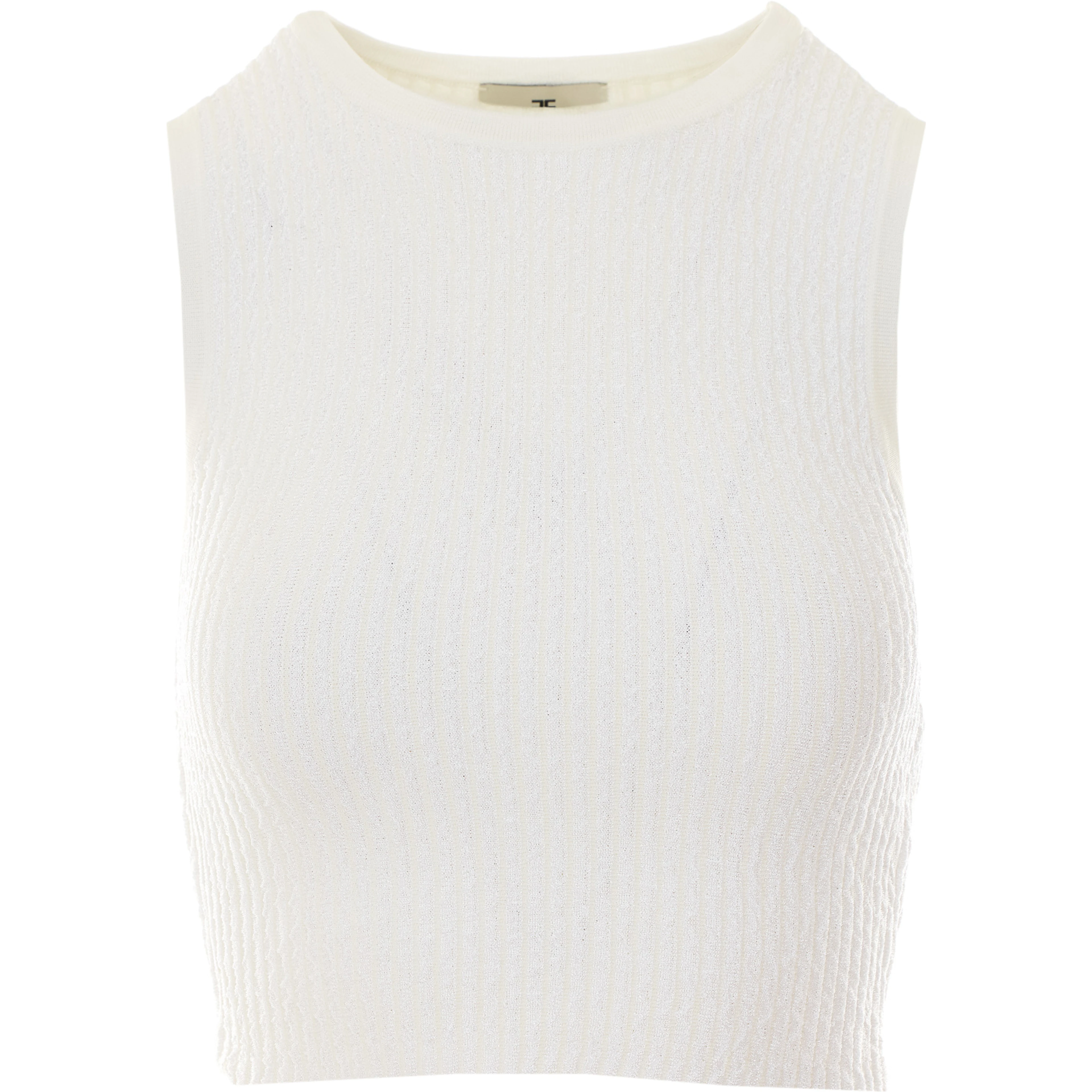 ELISABETTA FRANCHI Top