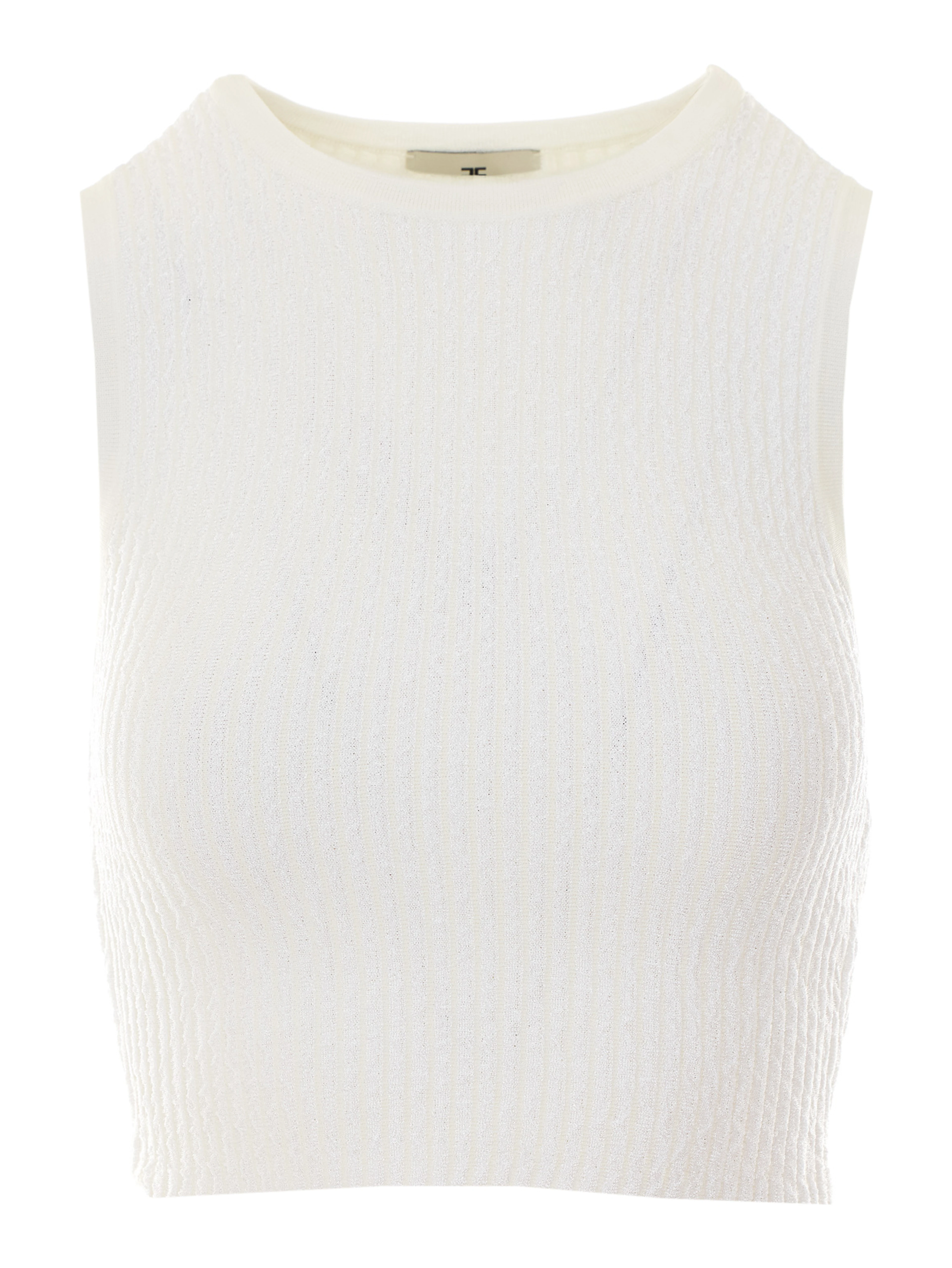 ELISABETTA FRANCHI Top