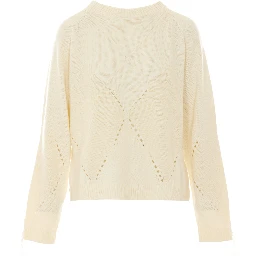 PINKO Sweaters
