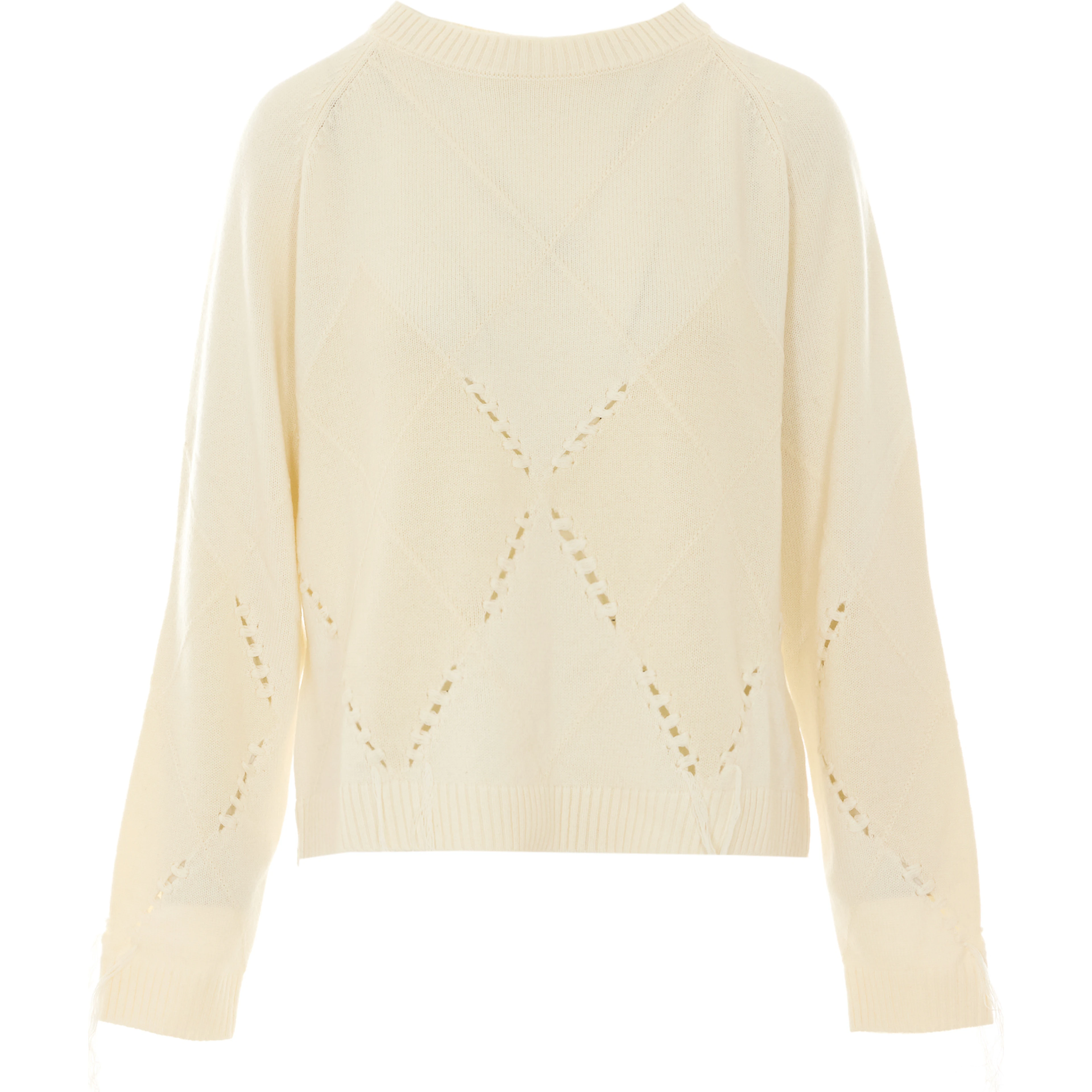 PINKO Sweaters