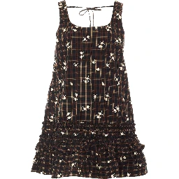 GANNI Dresses