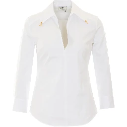 Elisabetta Franchi Shirts