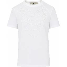 Elisabetta Franchi T-shirts and Polos