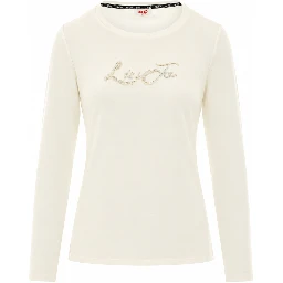 LIU JO T-shirts and Polos