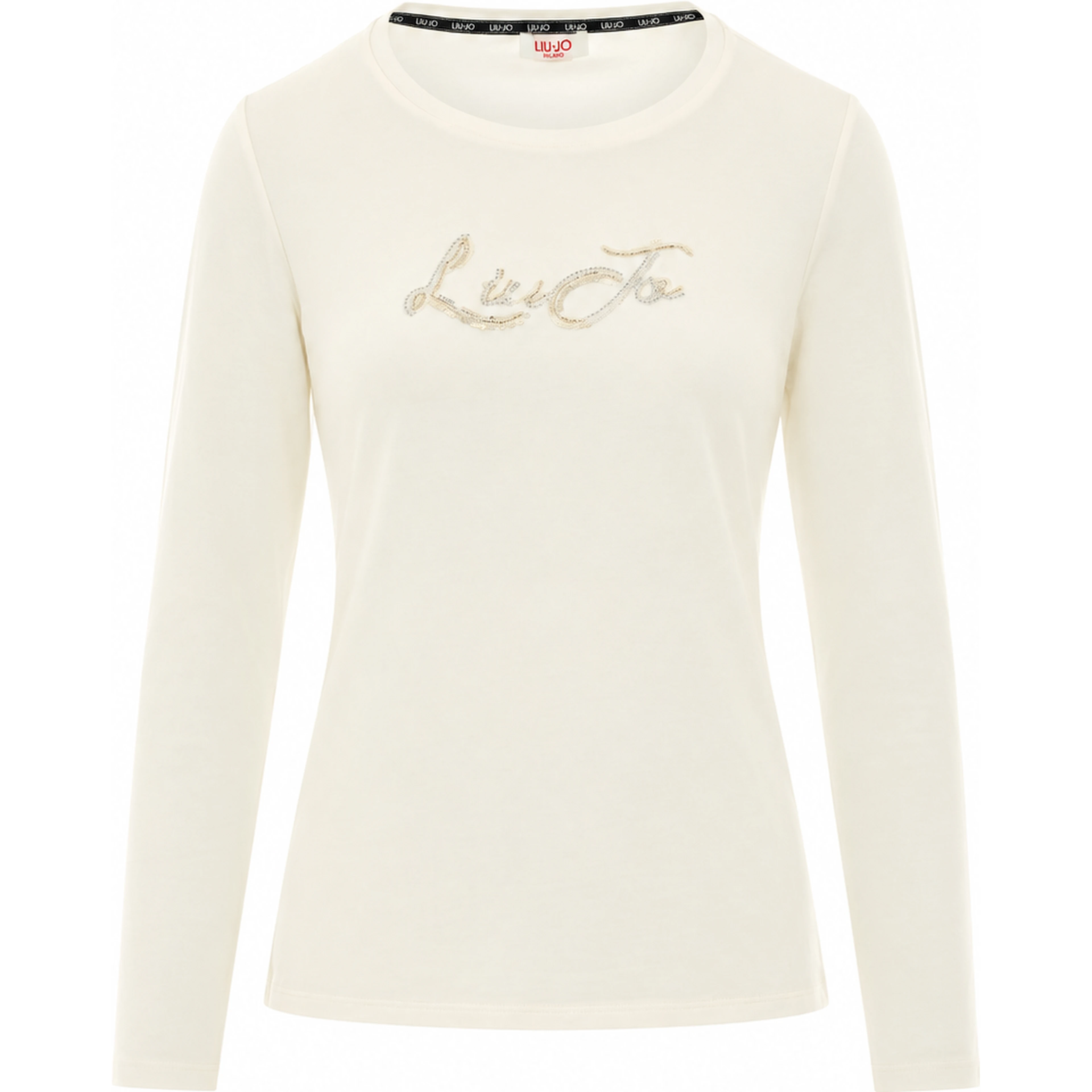 LIU JO T-shirts and Polos