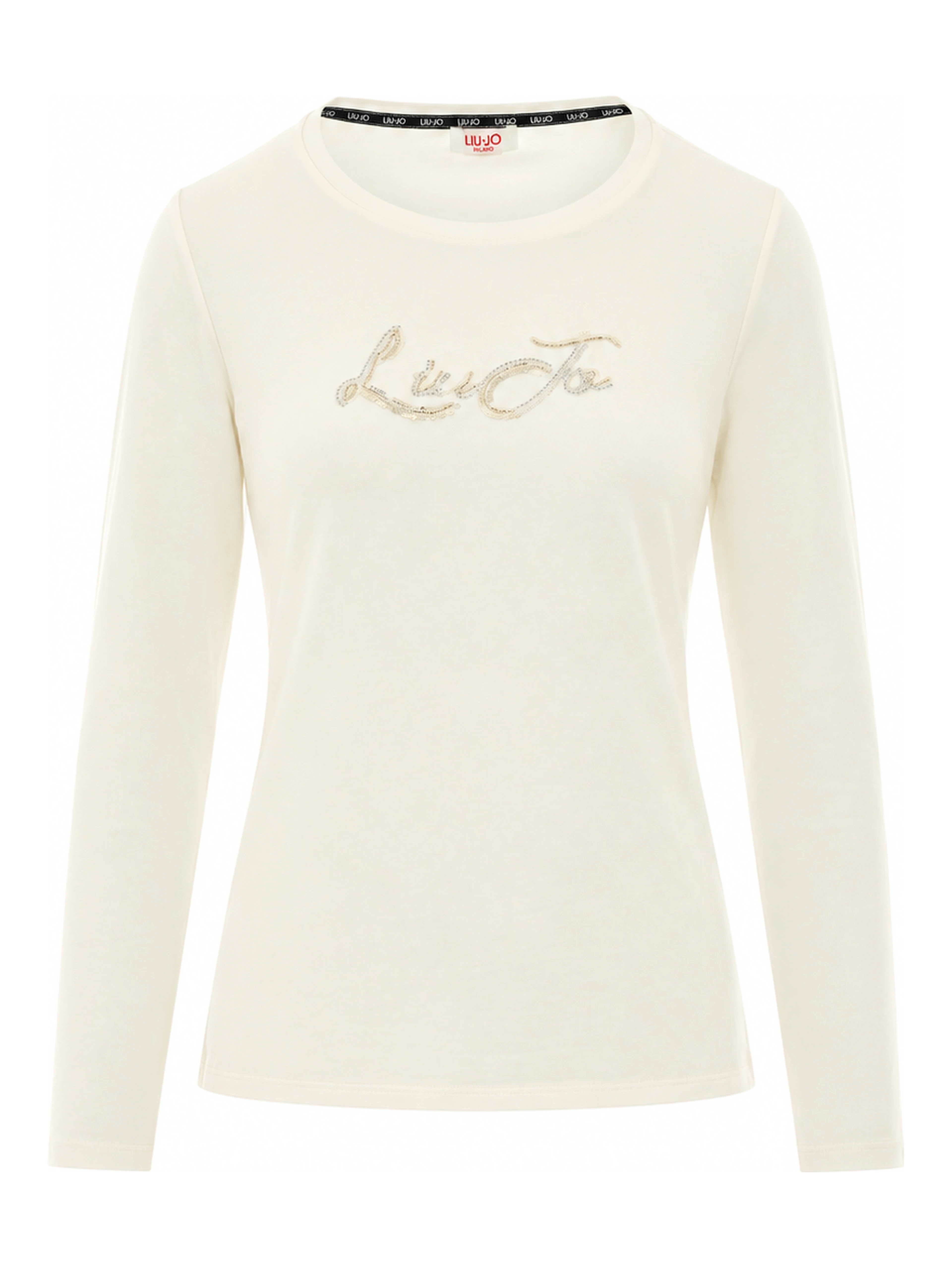 LIU JO T-shirts and Polos