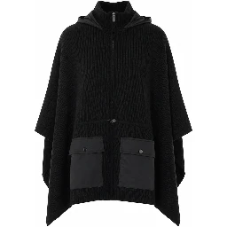 Twin-set Jackets Black