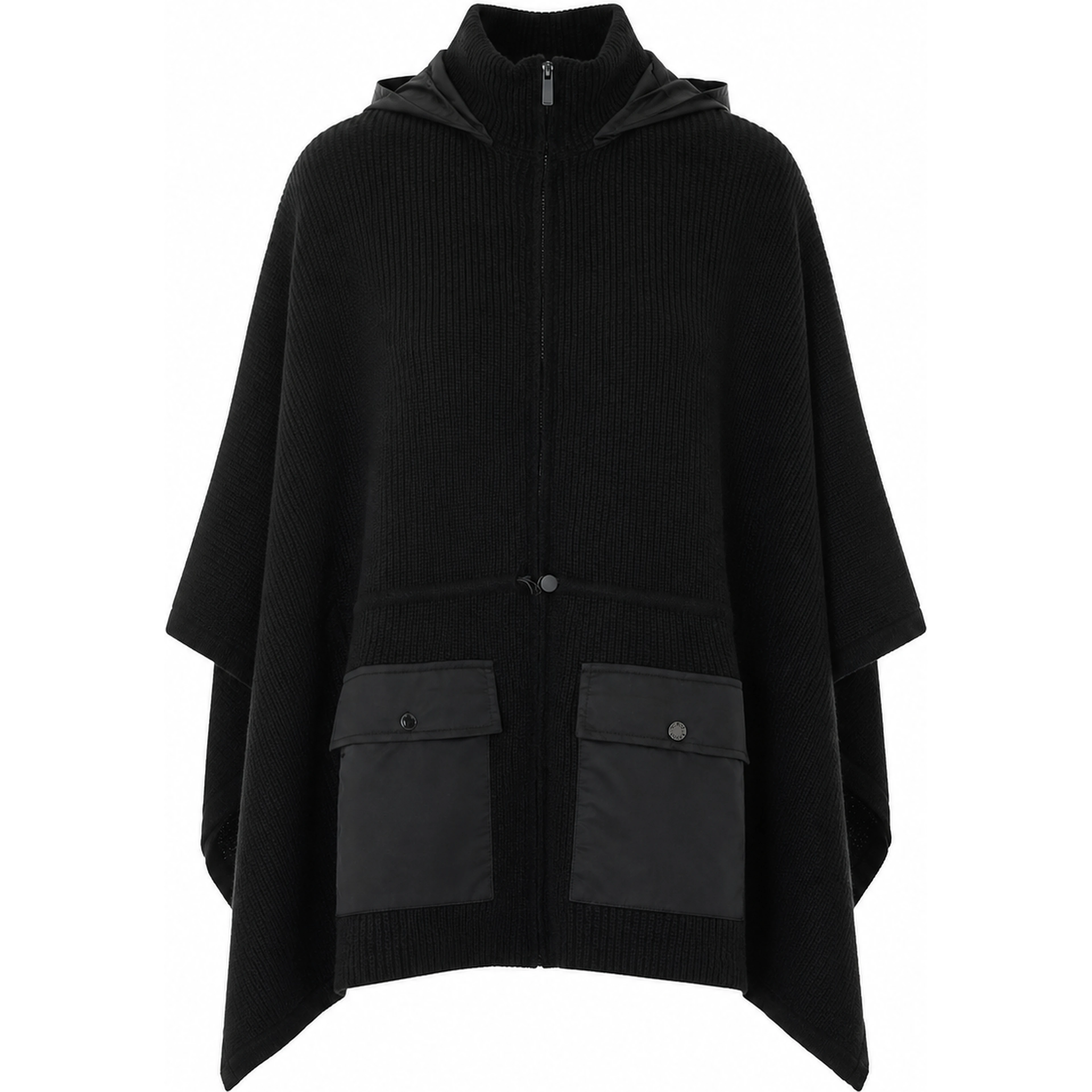 Twin-set Jackets Black