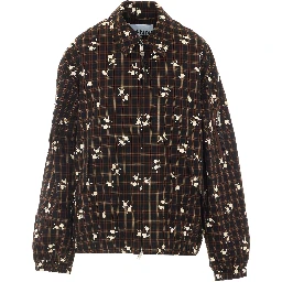 GANNI Coats