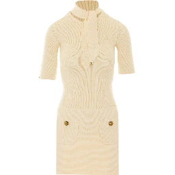 Elisabetta Franchi Dresses