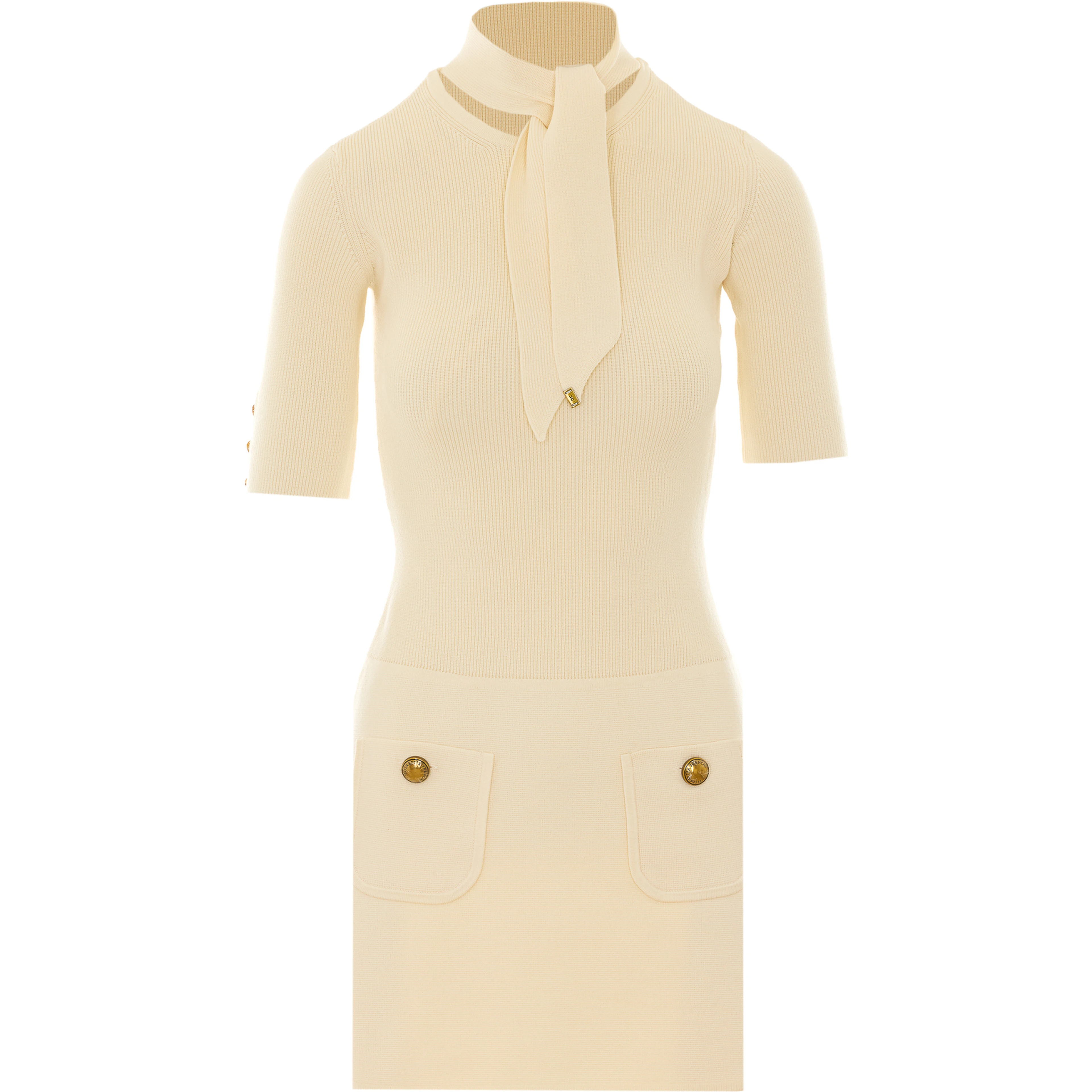 Elisabetta Franchi Dresses