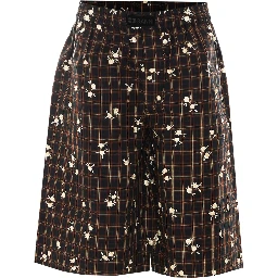 GANNI Shorts