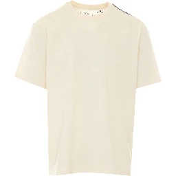 Y-3 T-shirts and Polos