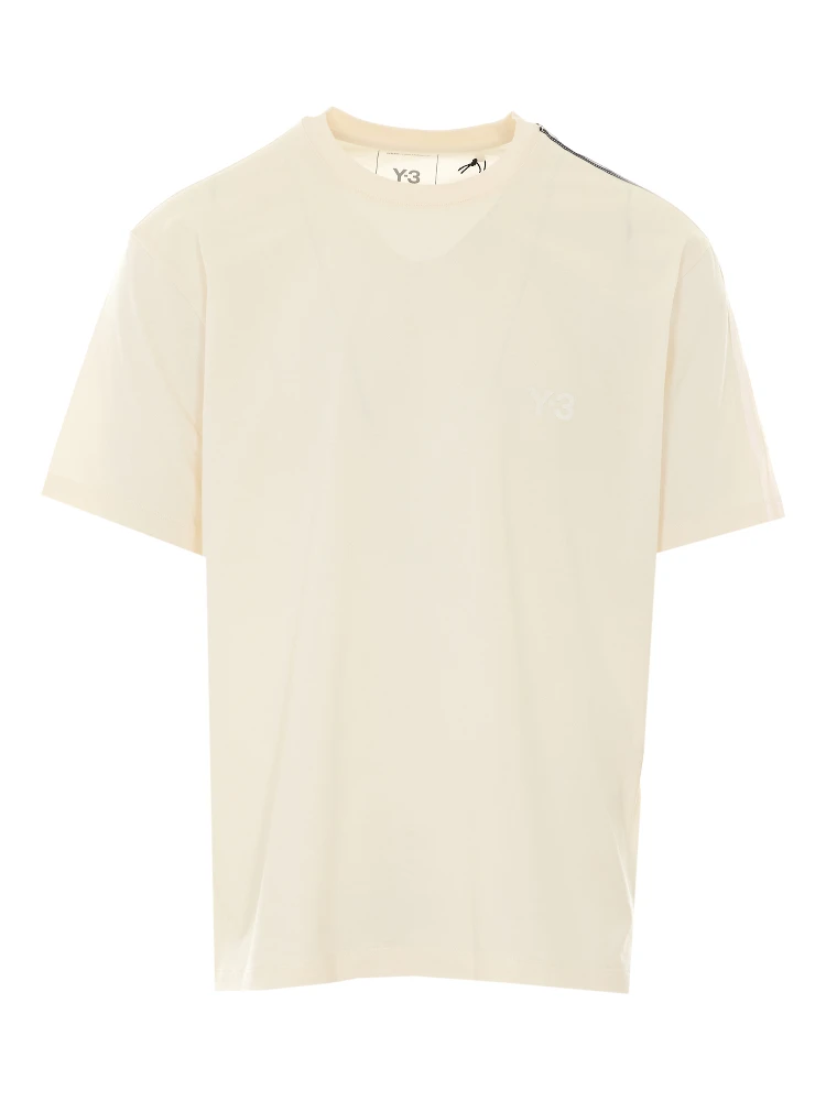 Y-3 T-shirts and Polos