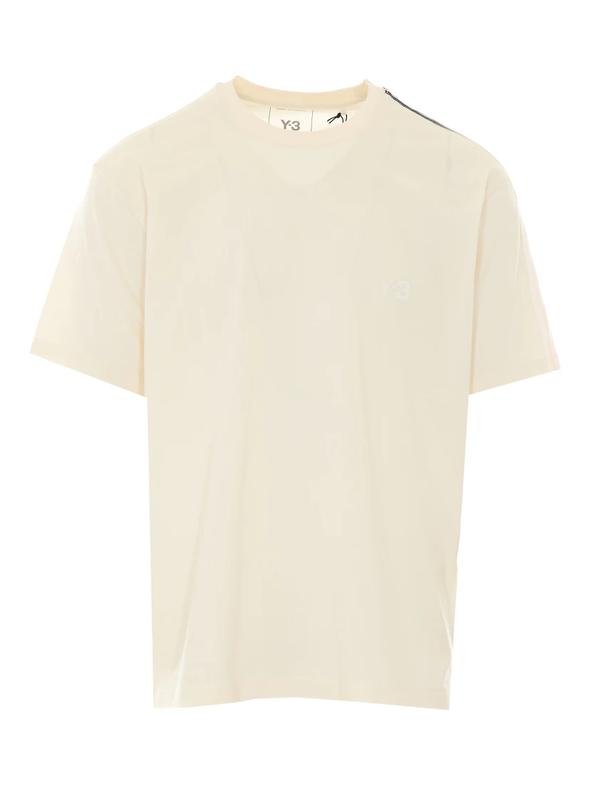 Y-3 T-shirts and Polos