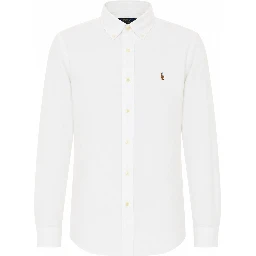POLO RALPH LAUREN Shirts