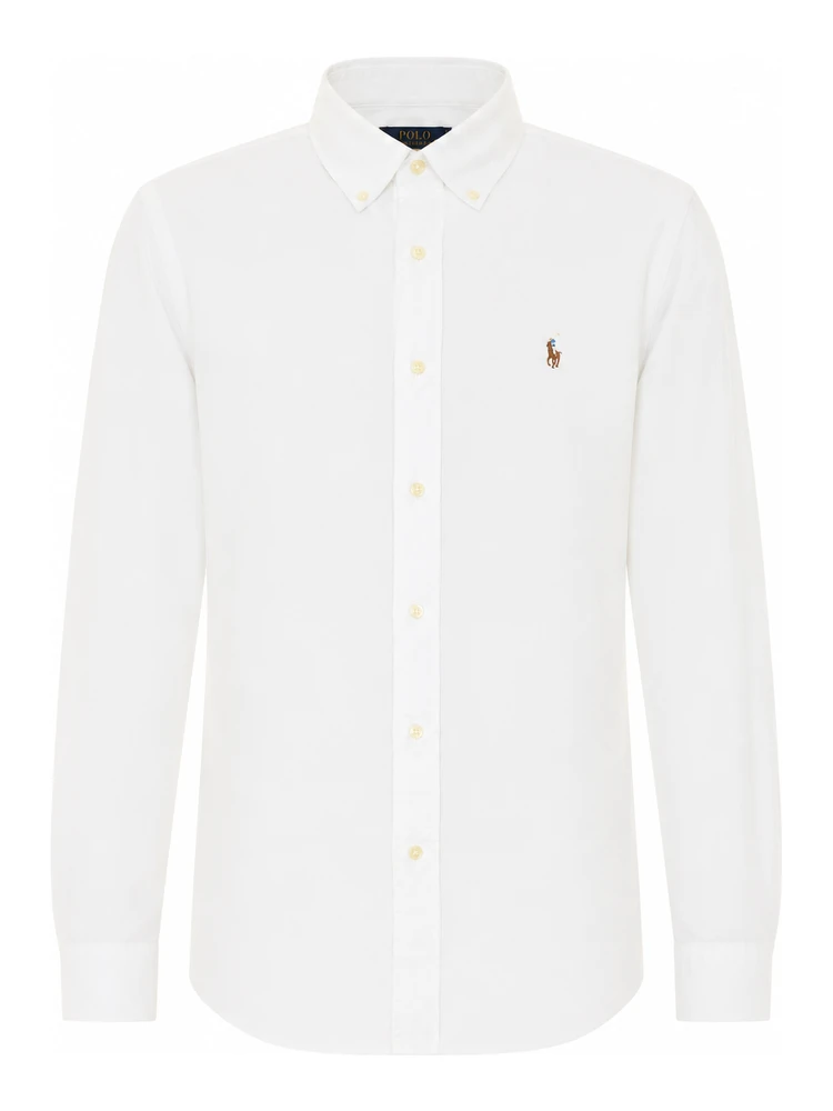 POLO RALPH LAUREN Shirts