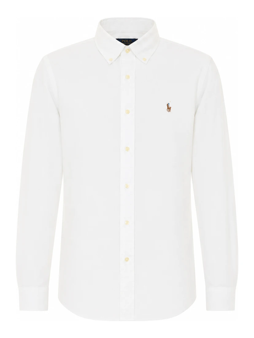 POLO RALPH LAUREN Shirts